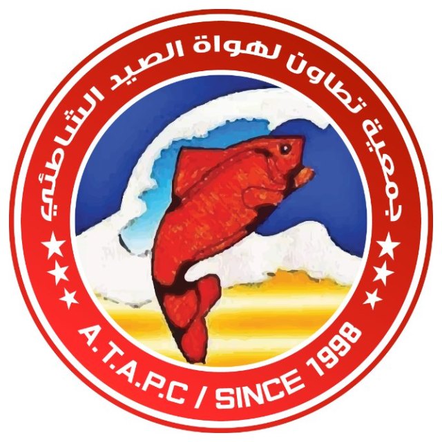 Association ATAPC